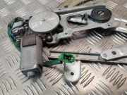 Fensterheber vorne links SUBARU LEGACY III (BE) 2.0 AWD FC0FA
