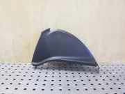 Schwellerleisten Mercedes-Benz B-Klasse Sports Tourer (W246, W242) A2466800189