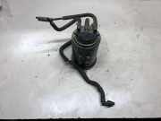 Kraftstoffdampffilter (EVAP) MAZDA 6 Estate (GH) 1.8 MZR
