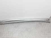 Dachreling links Volvo XC60 II (246) 31276651