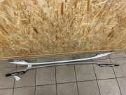 Dachreling links Mazda 6 Stufenheck (GJ, GL) 51U58