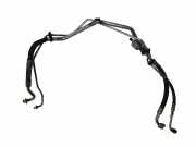 Kondensatorschlauch Citroen C4 Grand Picasso (U)