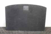Bodenbelag Kofferraum Mazda 6 Kombi (GJ, GL) GHP9688H0