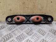 Auspuffhalter SKODA YETI (5L) 1.8 TSI 4x4