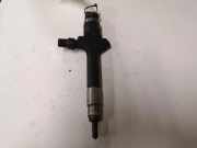 Einspritzdüse MAZDA 5 (CR19) 2.0 CD RF7J13H50