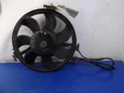 Elektrolüfter VW Passat B5 Variant (3B5)