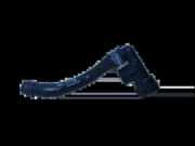 Schlauch Kühlung VW GOLF VII Variant (BA5, BV5) 2.0 TDI W801 5K0122101E