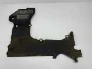 Anderes Undercover Panel AUDI A8 D3 (4E2, 4E8) 4.0 TDI quattro 4E0825214Q 4E0825214