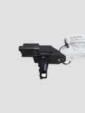 LUFTDRUCKSENSOR PEUGEOT 308 SW II 1.6 BlueHDi 120 9675541980