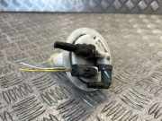 Kraftstofftankpumpe PEUGEOT 807 (E) 2.2 HDi 9636403980