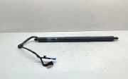 Heckklappe Gasdruckfeder links BMW X5 (F15, F85) xDrive 30 d 210765671