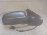 Türspiegelglas vorne links SEAT TOLEDO II (1M2) 1.9 TDI E1010509