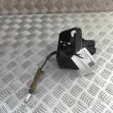 Schloss Heckdeckel Renault Megane III CC (EZ) 843403116R