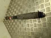 Stoßdämpfer rechts hinten Toyota Prius Plus (W4) 4853047400