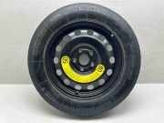 Notrad VW Passat B8 (3G) 561601027B