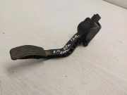 Gaspedal CITROËN C4 II (B7) 1.4 VTi 95 0280755120 9684378880