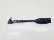 Spurstange links KIA NIRO E-NIRO