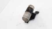 Luftentfeuchter der Klimaanlage BMW 3 (E46) 320 d 8377332