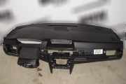 Armaturenbrett BMW 5er Touring (E61) 6976421