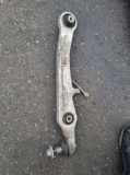 Querlenker vorne links unten AUDI A8 D3 (4E2, 4E8) 3.0 TDI quattro 4E0407151L