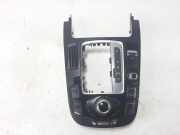 Radio Bedienschalter Audi A5 Sportback (8TA) 8T0919611WFX