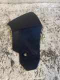 Mittelkonsole Verkleidung NISSAN JUKE (F15) 1.5 dCi 689201kz0a