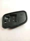 Türverkleidung vorne links SKODA OCTAVIA III (5E3) 1.6 TDI 5E0837915B 5E0837915A