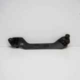Andere Aufbauteile VW TOURAN (1T1, 1T2) 1.9 TDI 1T1611716B
