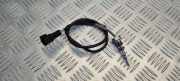 Abgastemperatursensor FORD TRANSIT Minibus / passenger 2.2 TDCi [RWD] BK2A12B591AB