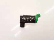 Wischwassertankmotor FIAT SCUDO Flatbed (220_) 2.0 JTD 20500