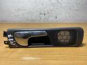 Türöffner innen rechts hinten Audi A6 (4B, C5) 4B0839020