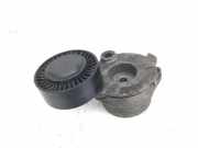 Riemenspanner AUDI A7 Sportback (4GA, 4GF) 3.0 TDI quattro 059903133J 56647311