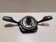 LENKSTOCKSCHALTER KOMBISCHALTER BMW 3 Gran Turismo (F34) 320 i 1011214301