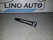 Blende Scheinwerfer rechts BMW 3er Compact (E36) 63128361903