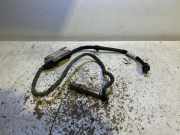 Sauerstoffsensor (Lambdasensor) MERCEDES-BENZ C (W205) C 220 BlueTEC / d (205.004) 5WK96682F