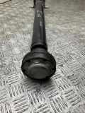 Kardanwelle BMW 5 Touring (E61) 550 i 7576478