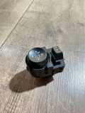 Spiegeleinstellschalter OPEL INSIGNIA A Estate (G09) 2.0 CDTI (35) 23204016