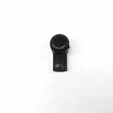 Einparkhilfe vorne VW TIGUAN (5N_) 2.0 TDI 303363 1S0919275