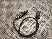 Sauerstoffsensor (Lambdasensor) MERCEDES-BENZ GLC (X254) 300 e 4-matic (253.353) A0005421312