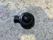 Türlautsprecher vorne links AUDI A1 Sportback (8XA, 8XF) 1.2 TFSI 5JA1000172002