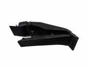 Gaspedal BMW 5 Touring (E61) 530 d 25916010