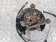Nabe hinten rechts NISSAN MURANO I (Z50) 3.5 4x4 36530CA010