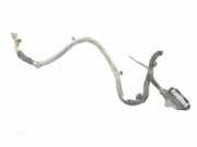 Halter für ABS-Block FIAT TALENTO Furgon (296_) 1.6 D