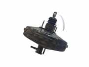 Bremskraftverstärker Citroen C4 I (LC) 9648368980