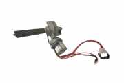 Lenkgetriebe Servo Toyota Avensis Verso (M2) JJ002008270