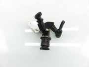 AdBlue Einspritzdüse PEUGEOT 308 SW II 1.6 BlueHDi 100 9802763880