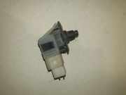 Schalter MERCEDES-BENZ CLK (C209) 320 CDI (209.320) 30.01.1201 1688201910