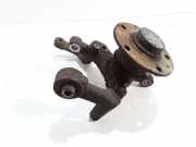 Radnabe hinten Seat Leon (1P)