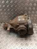 Differenzialgetriebe hinten BMW 5 (E60) 530 d 7526931