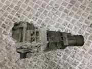 Verteilergetriebe Citroen C-Crosser (VU, VV)